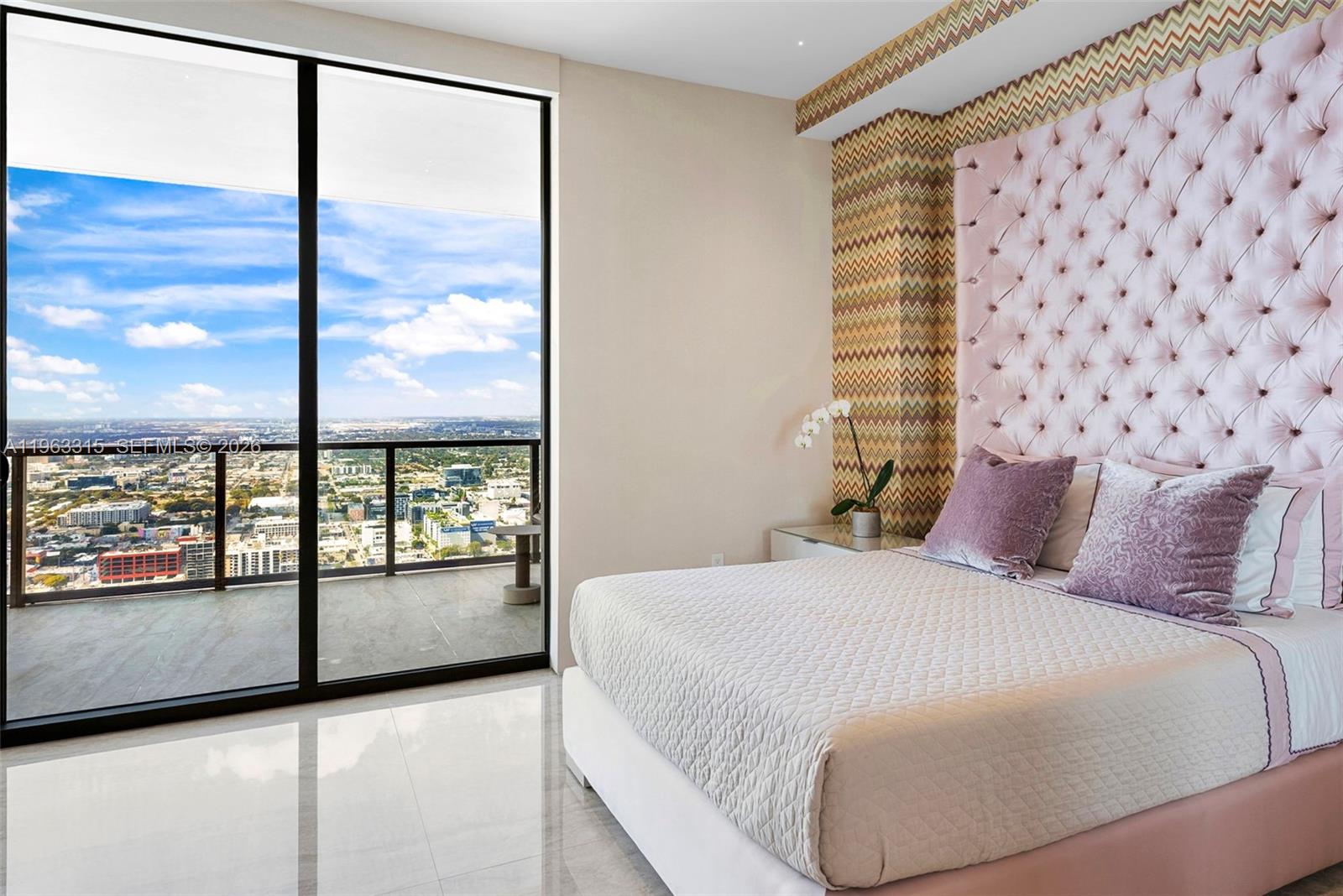 788 NE 23rd St #5501 Miami, FL 33137