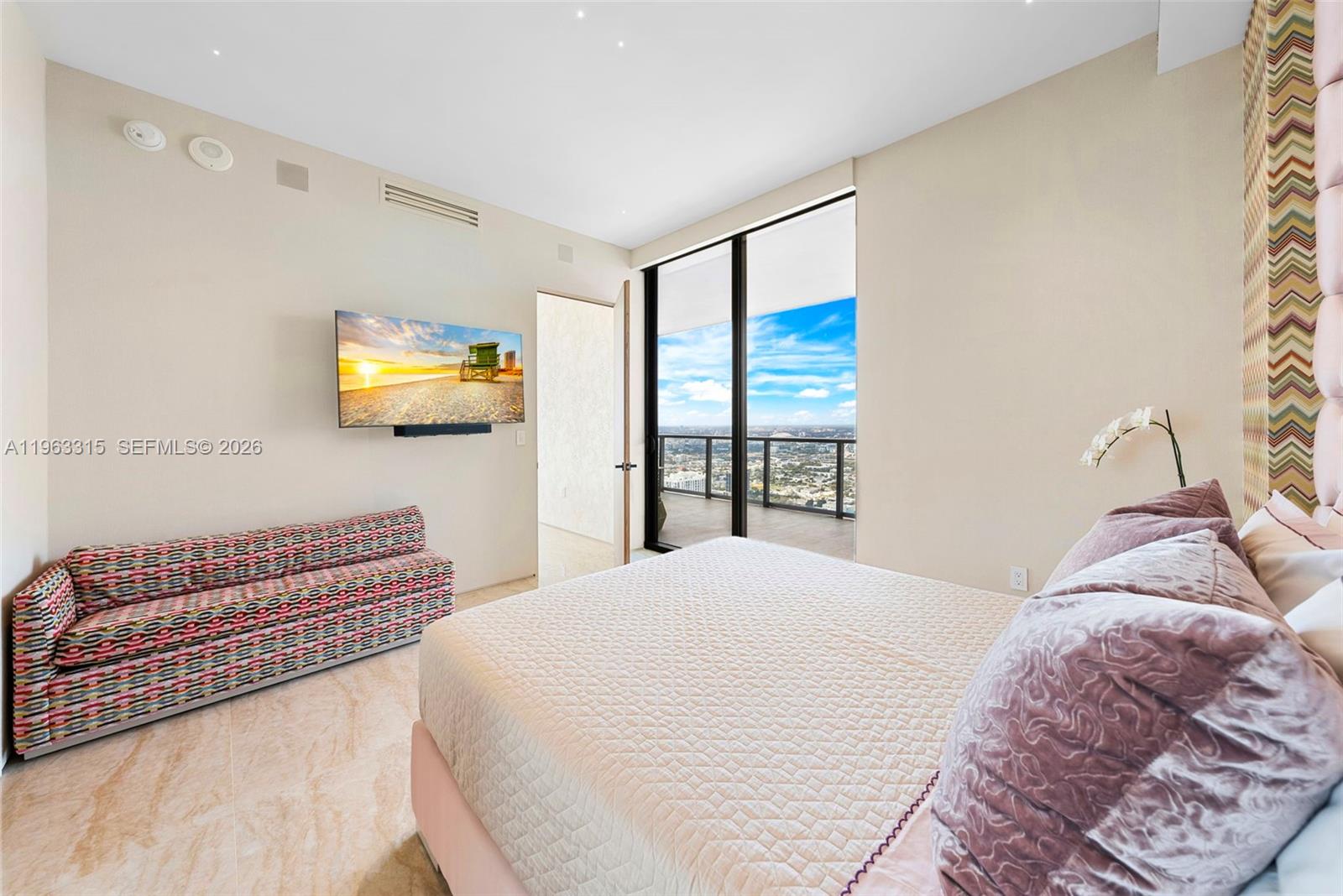 788 NE 23rd St #5501 Miami, FL 33137