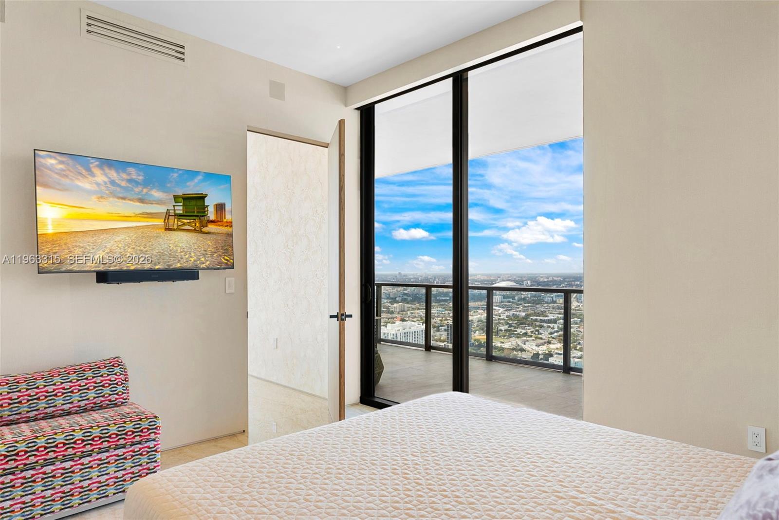 788 NE 23rd St #5501 Miami, FL 33137