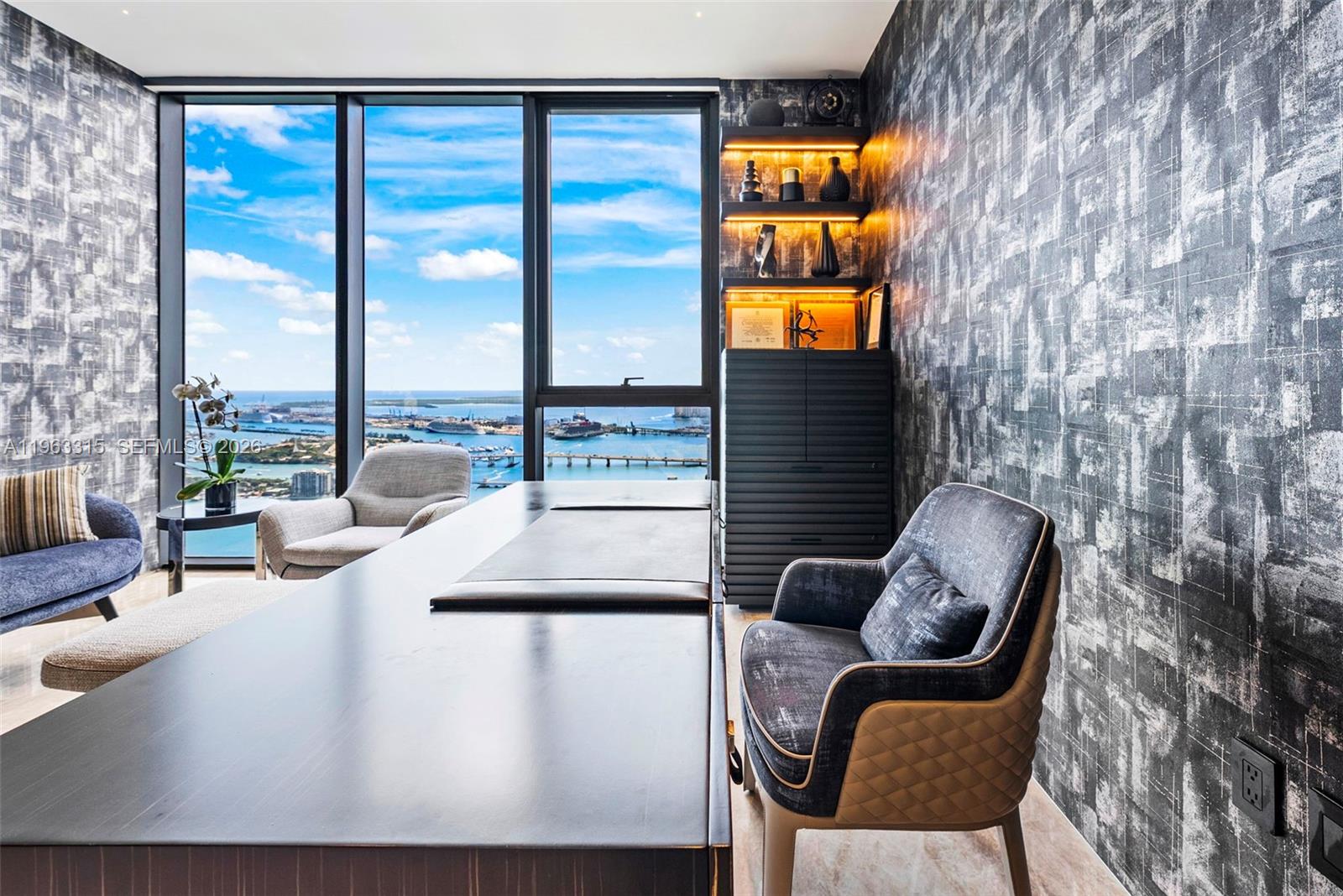 788 NE 23rd St #5501 Miami, FL 33137