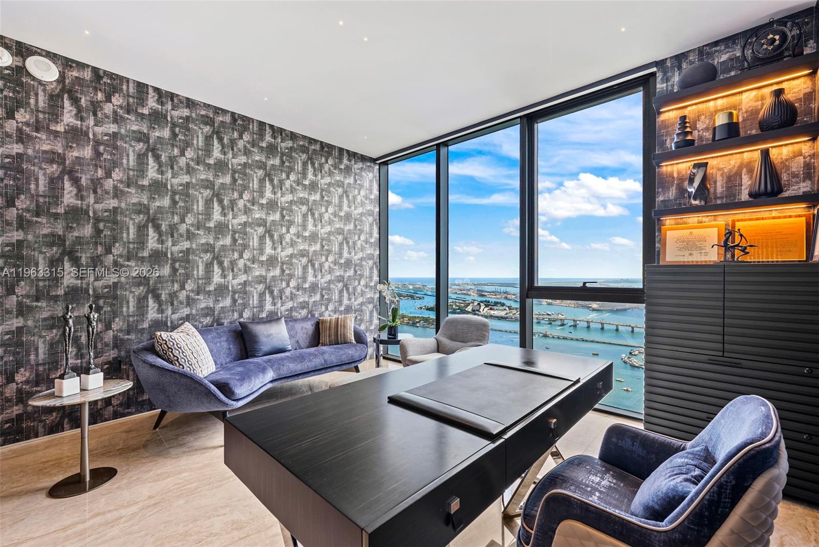 788 NE 23rd St #5501 Miami, FL 33137