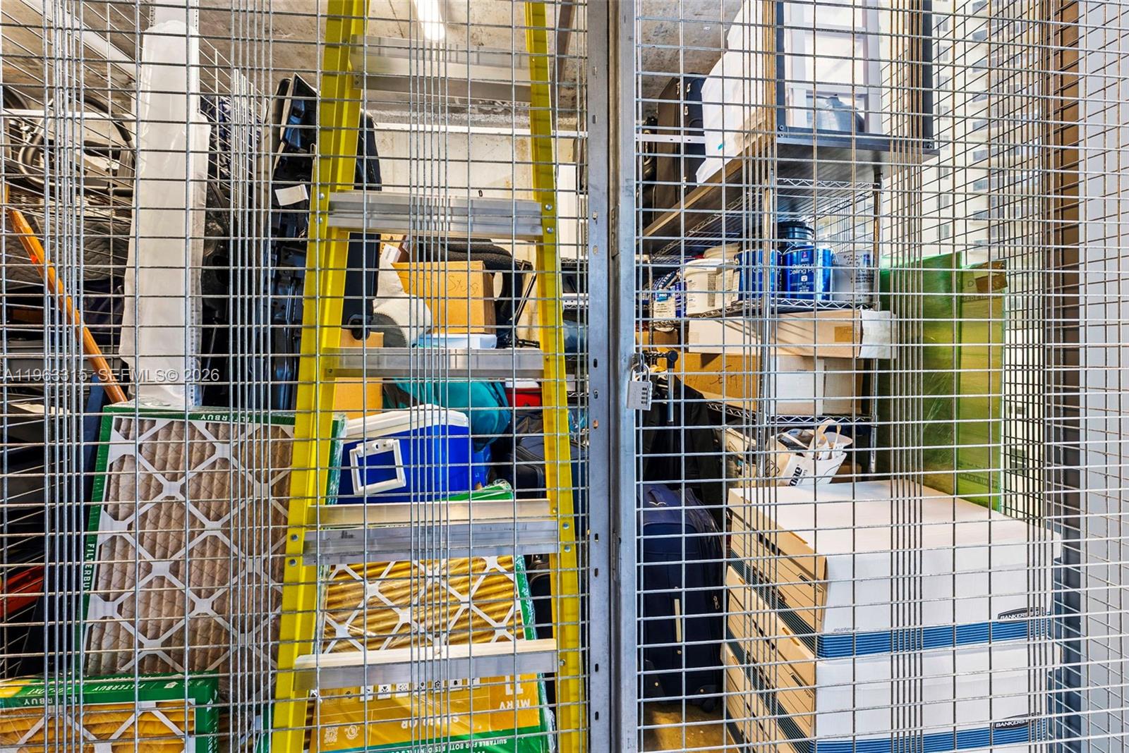 788 NE 23rd St #5501 Miami, FL 33137