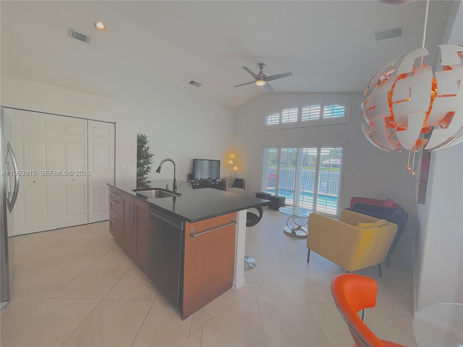 4923 SW 33rd Way Hollywood, FL 33312