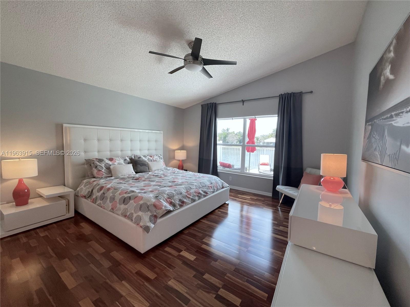 4923 SW 33rd Way Hollywood, FL 33312