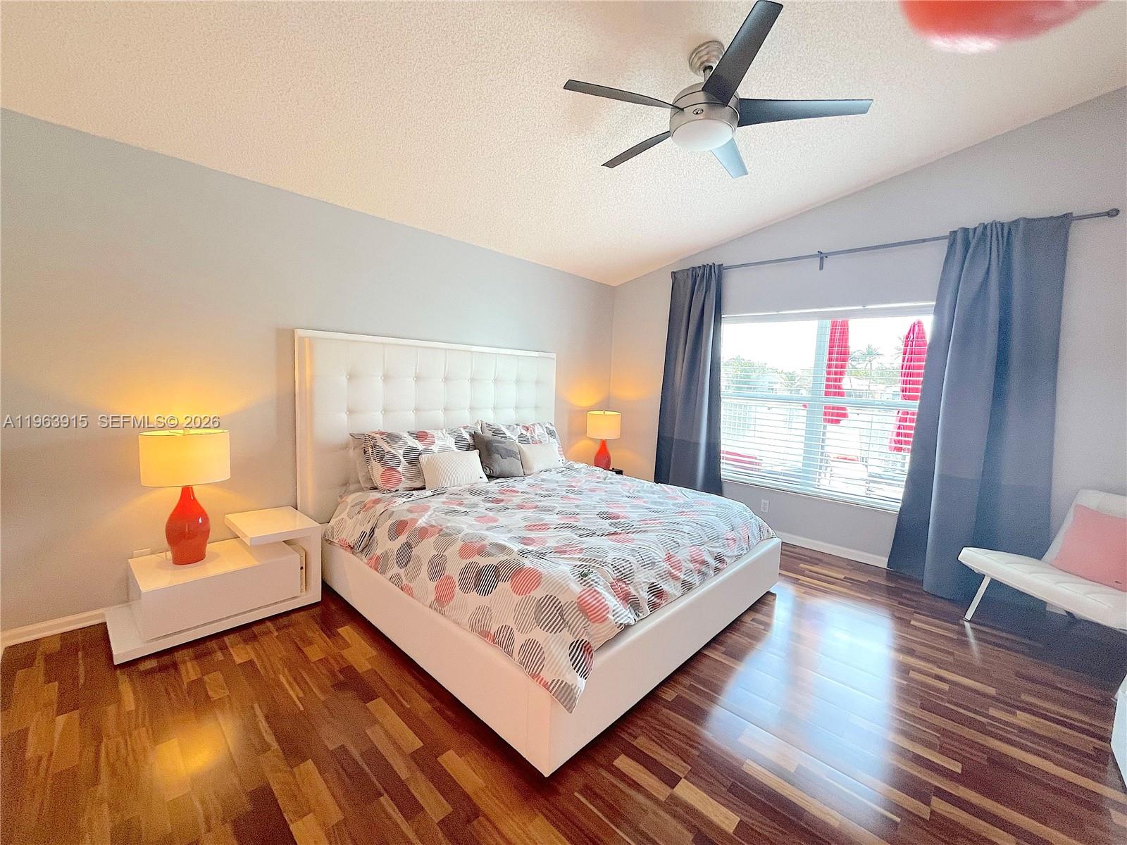 4923 SW 33rd Way Hollywood, FL 33312