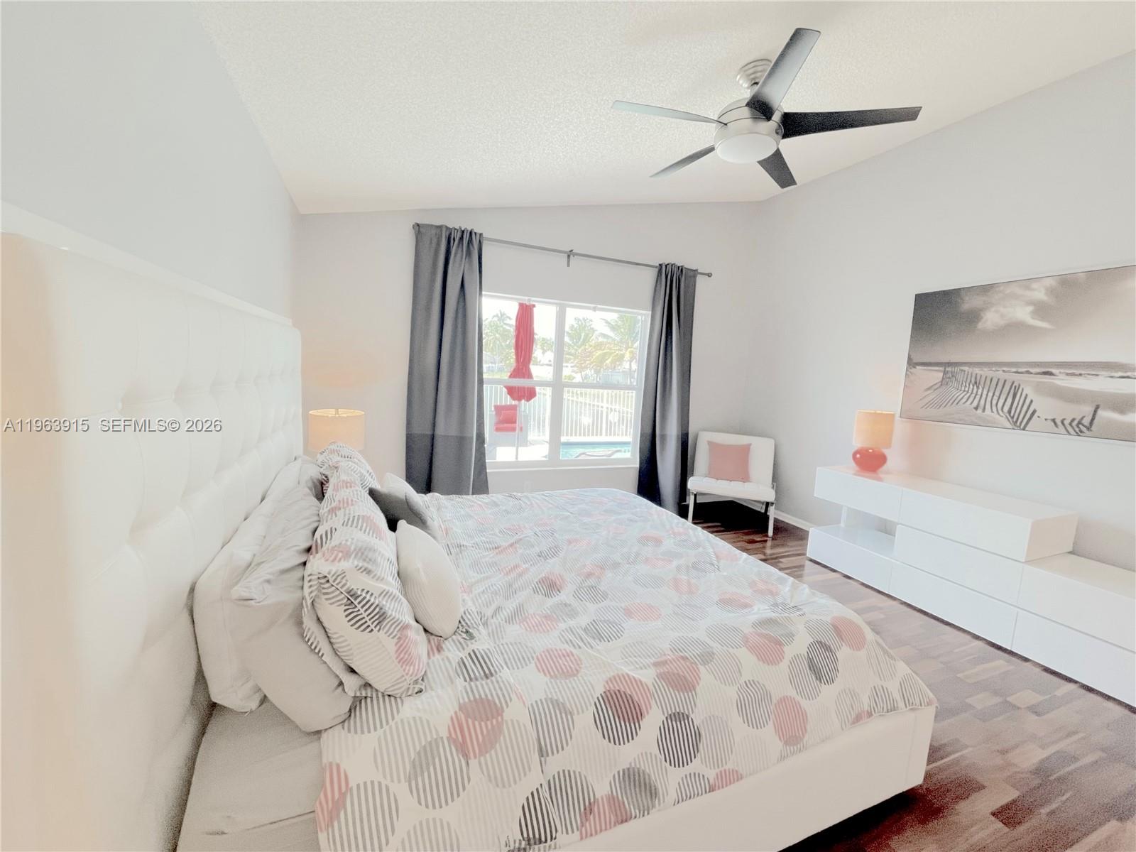 4923 SW 33rd Way Hollywood, FL 33312