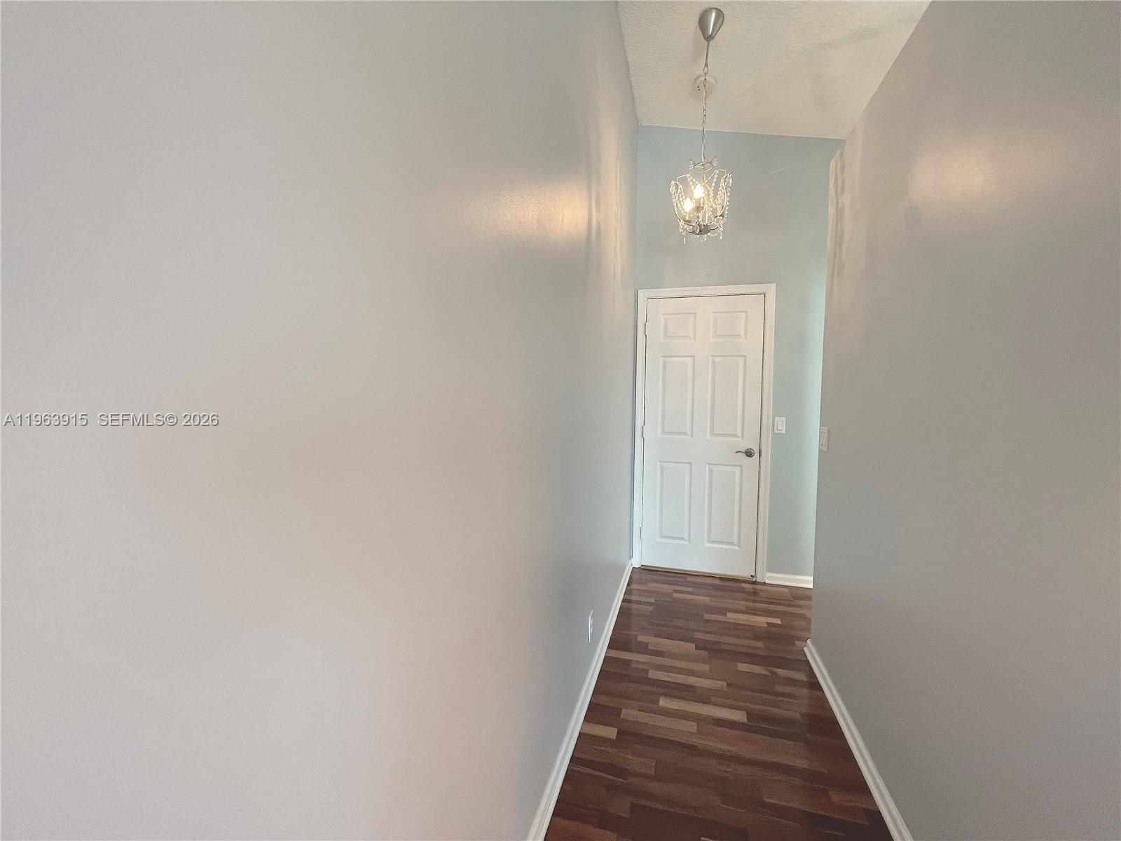 4923 SW 33rd Way Hollywood, FL 33312