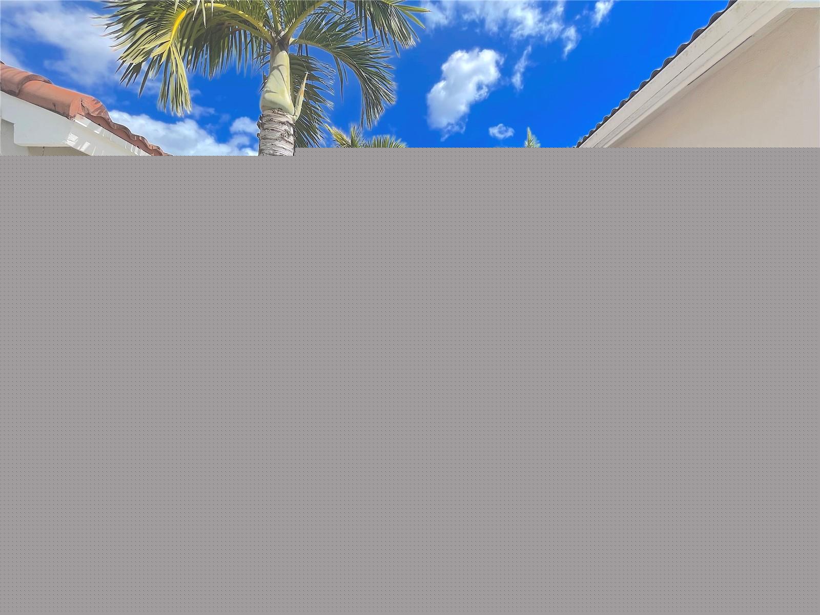 4923 SW 33rd Way Hollywood, FL 33312