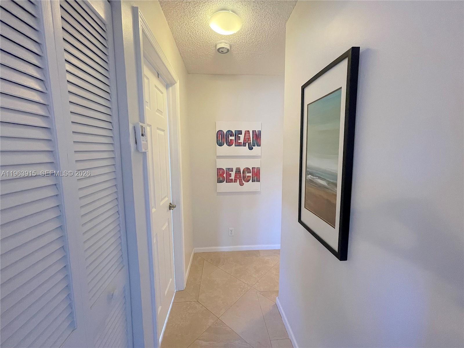 4923 SW 33rd Way Hollywood, FL 33312