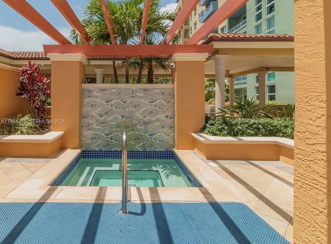 image Yacht Club at Portofino9