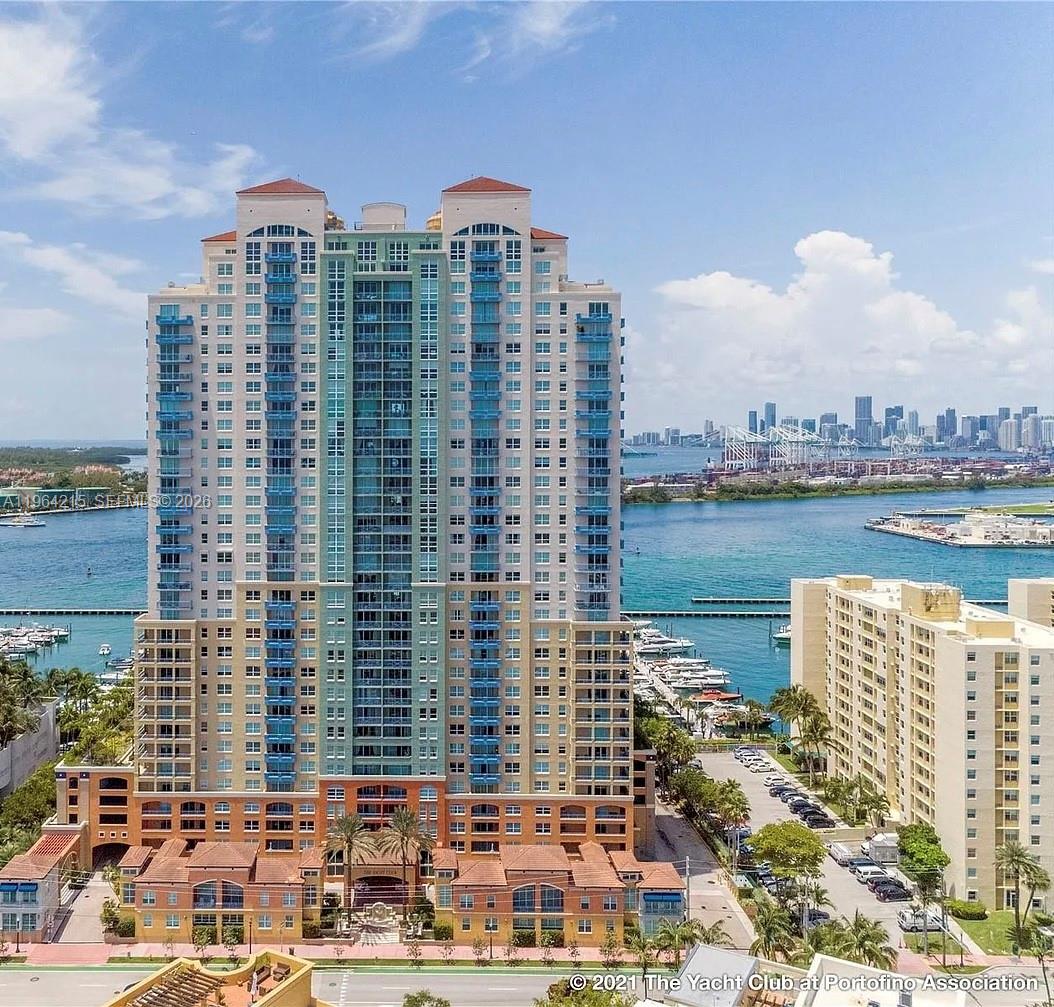 image Yacht Club at Portofino10