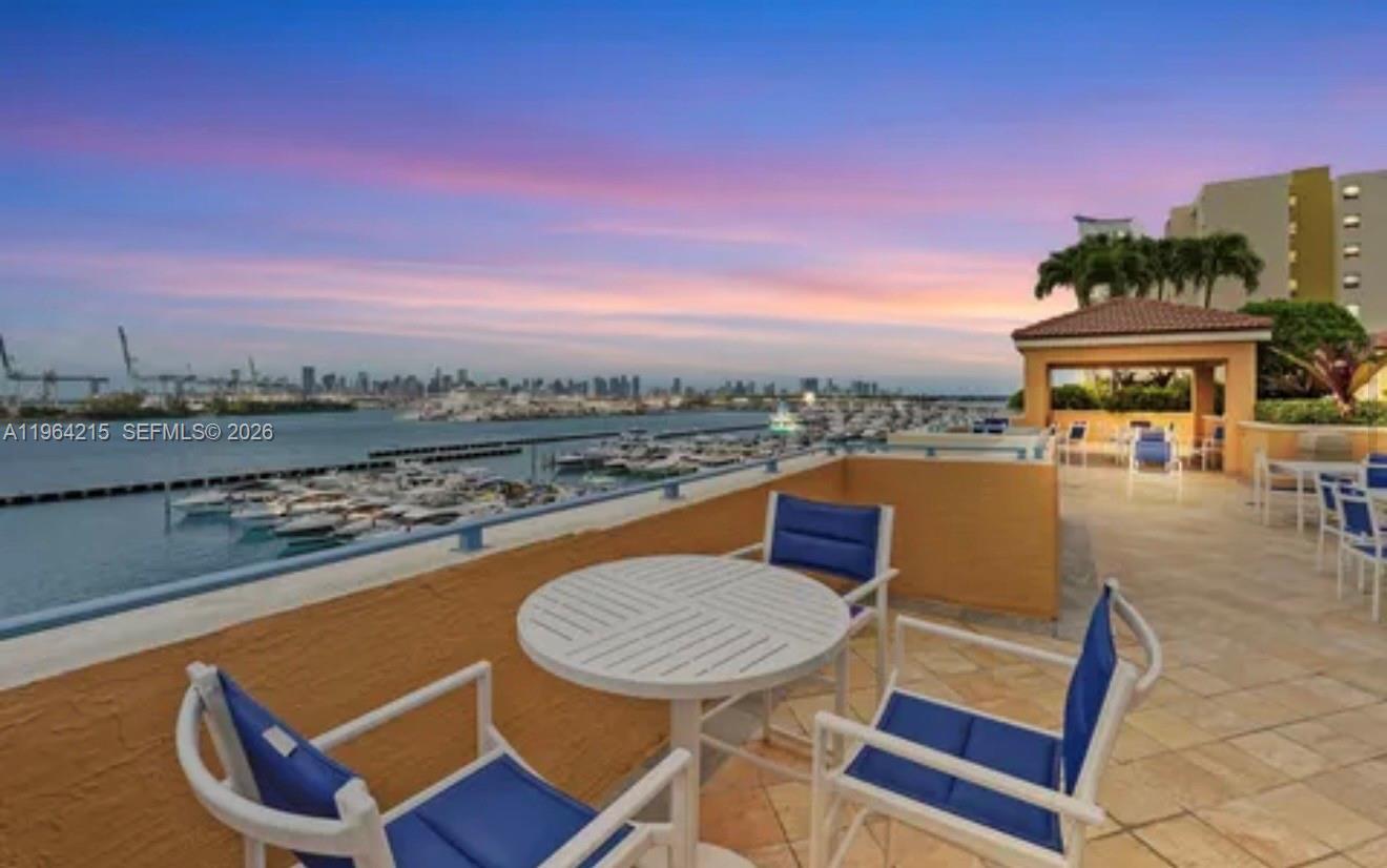 image Yacht Club at Portofino12