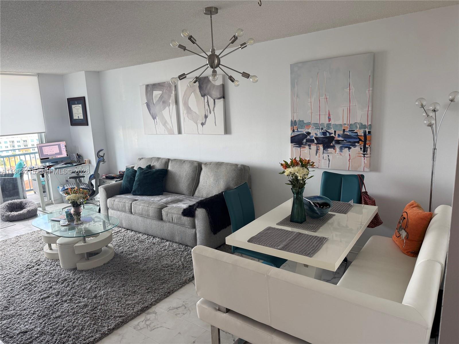 image Yacht Club at Portofino1