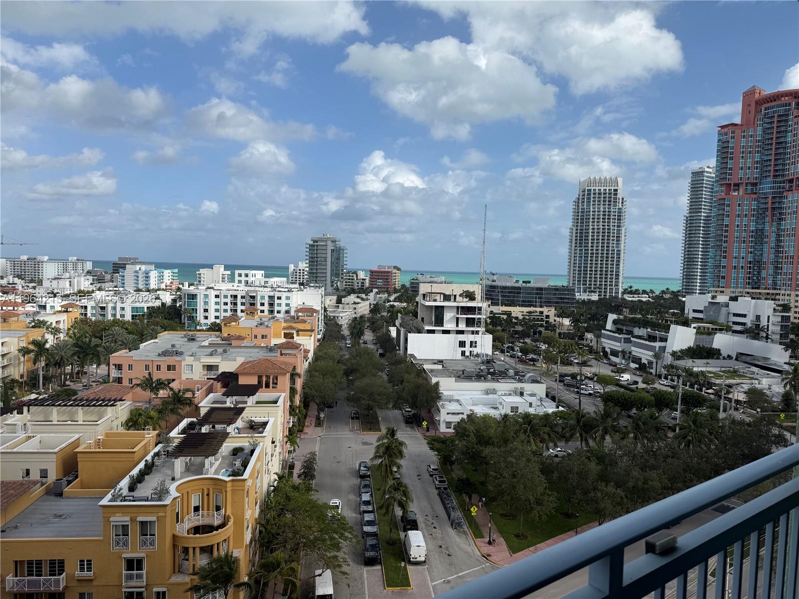 image Yacht Club at Portofino2