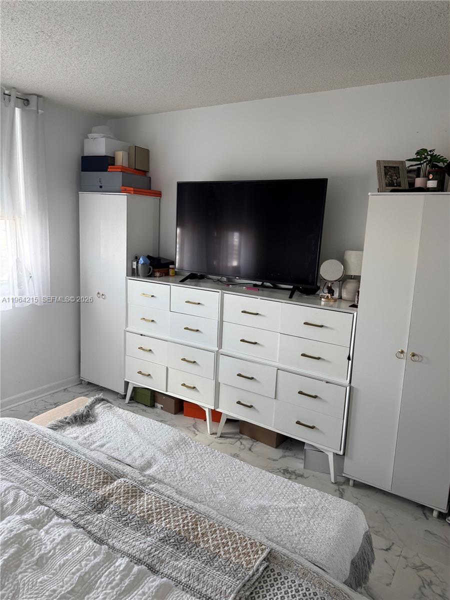 image Yacht Club at Portofino3