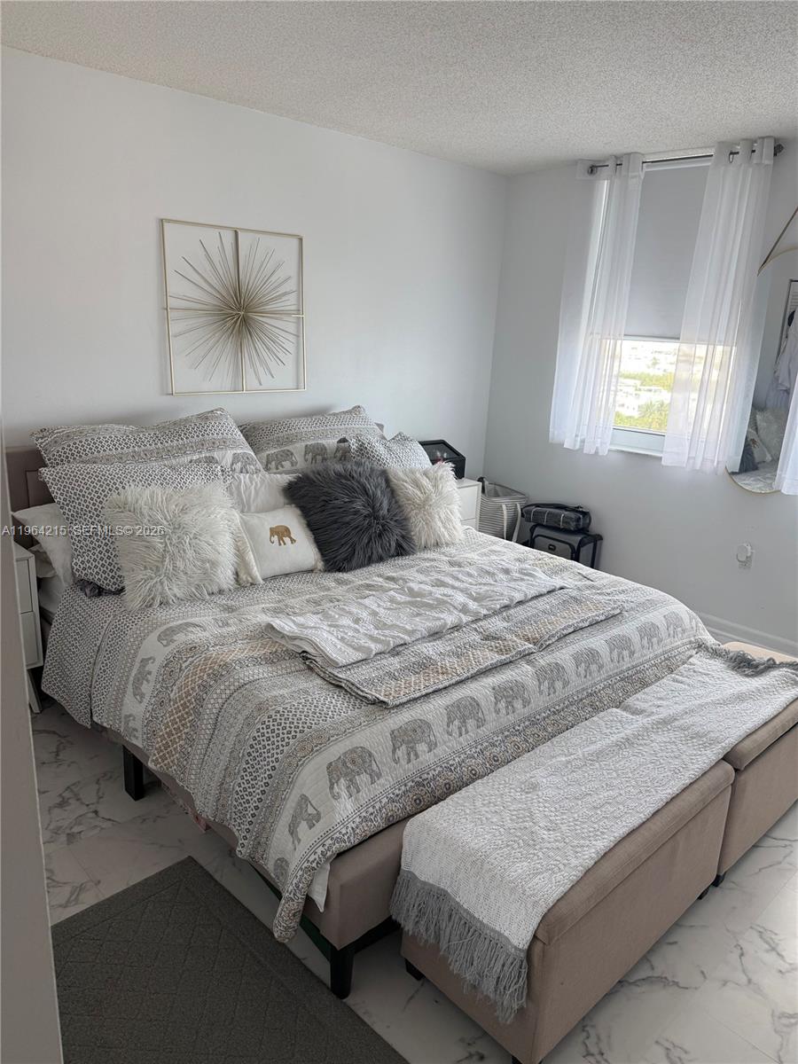 image Yacht Club at Portofino4