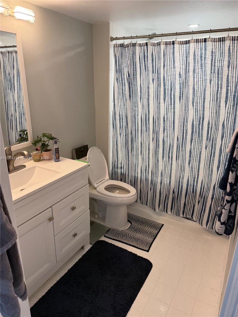 image Yacht Club at Portofino5