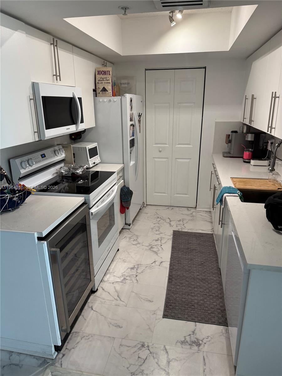 image Yacht Club at Portofino6