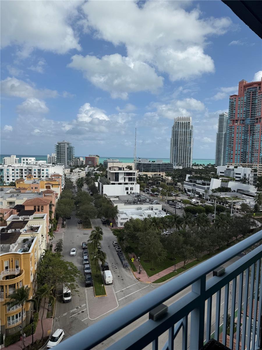 image Yacht Club at Portofino7