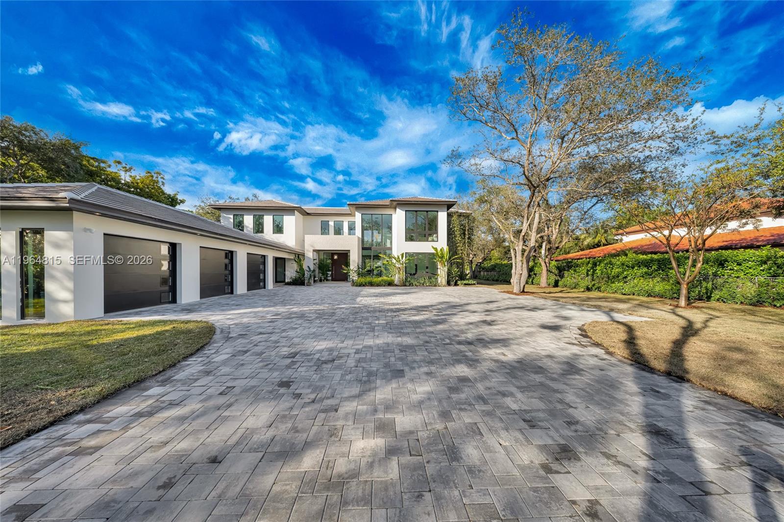 9381 SW 100th St Miami, FL 33176