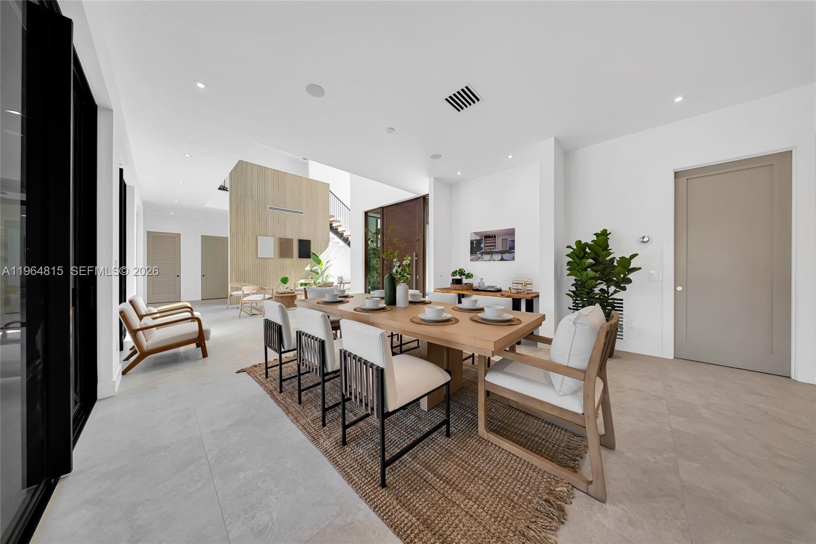 9381 SW 100th St Miami, FL 33176