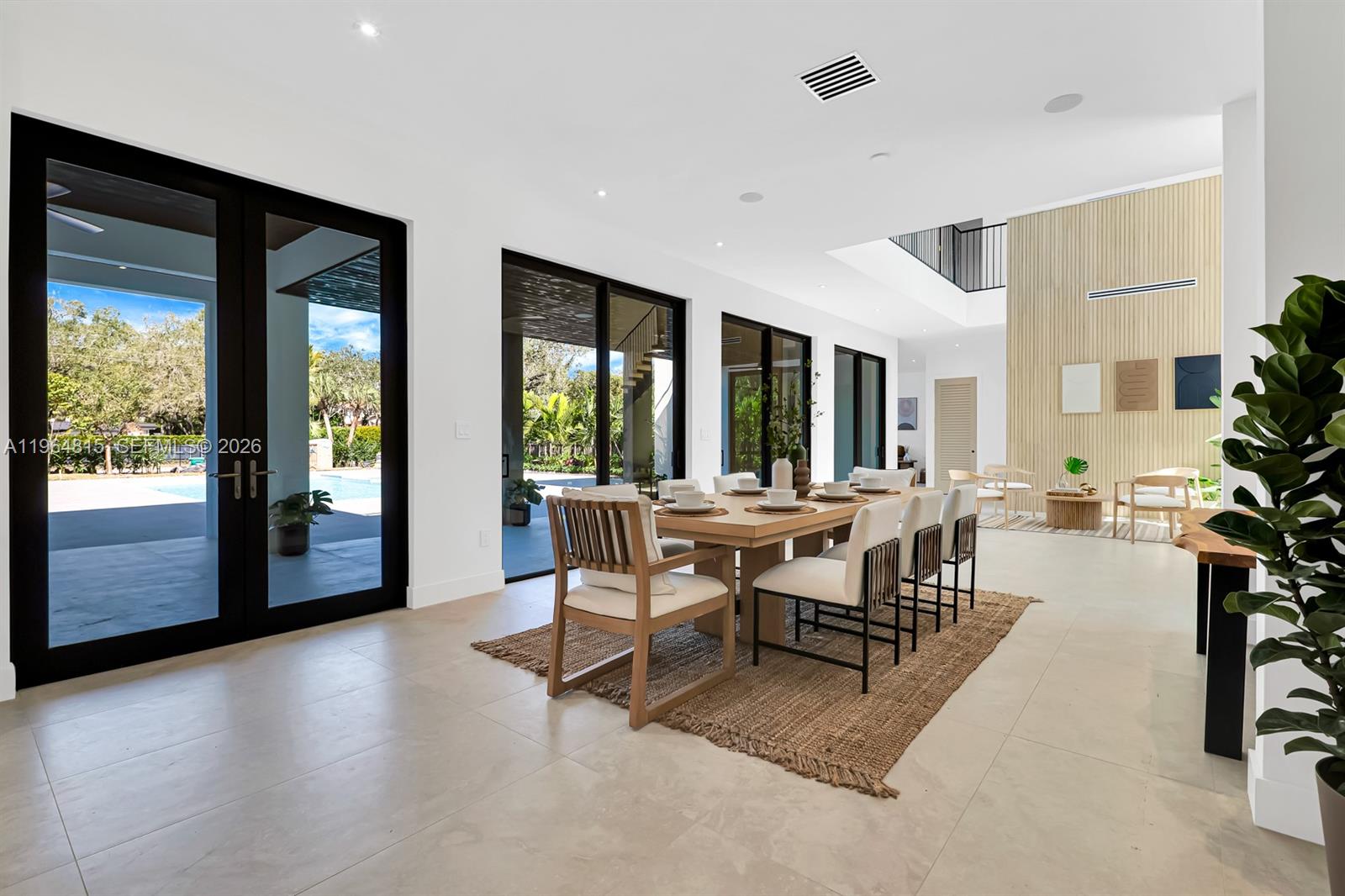 9381 SW 100th St Miami, FL 33176