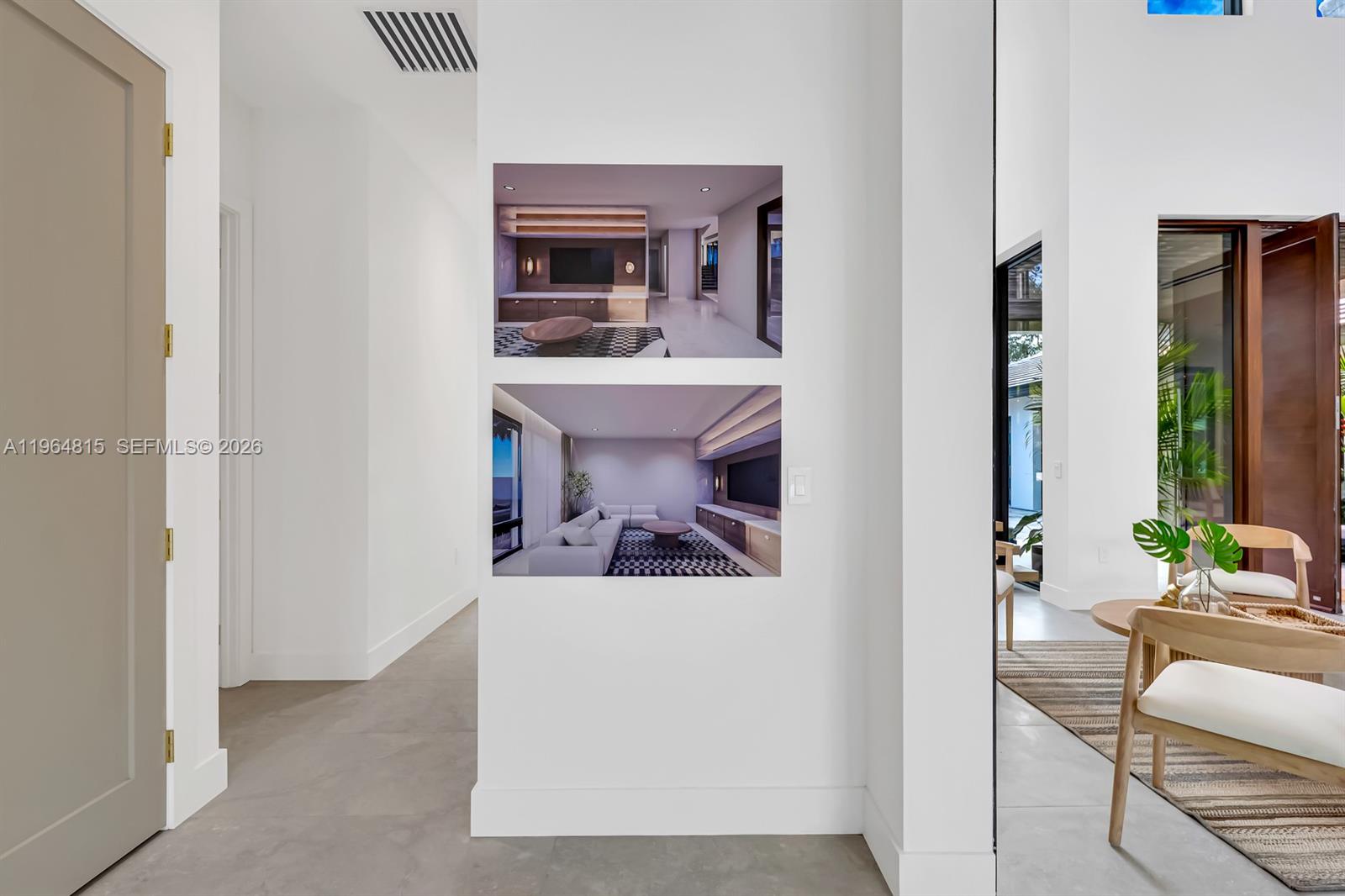 9381 SW 100th St Miami, FL 33176