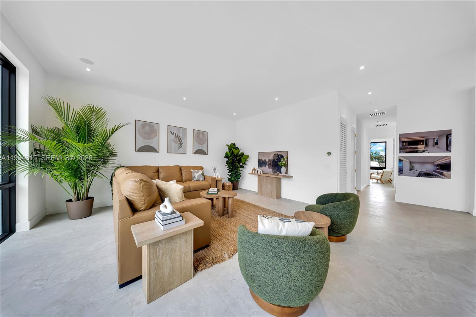 9381 SW 100th St Miami, FL 33176