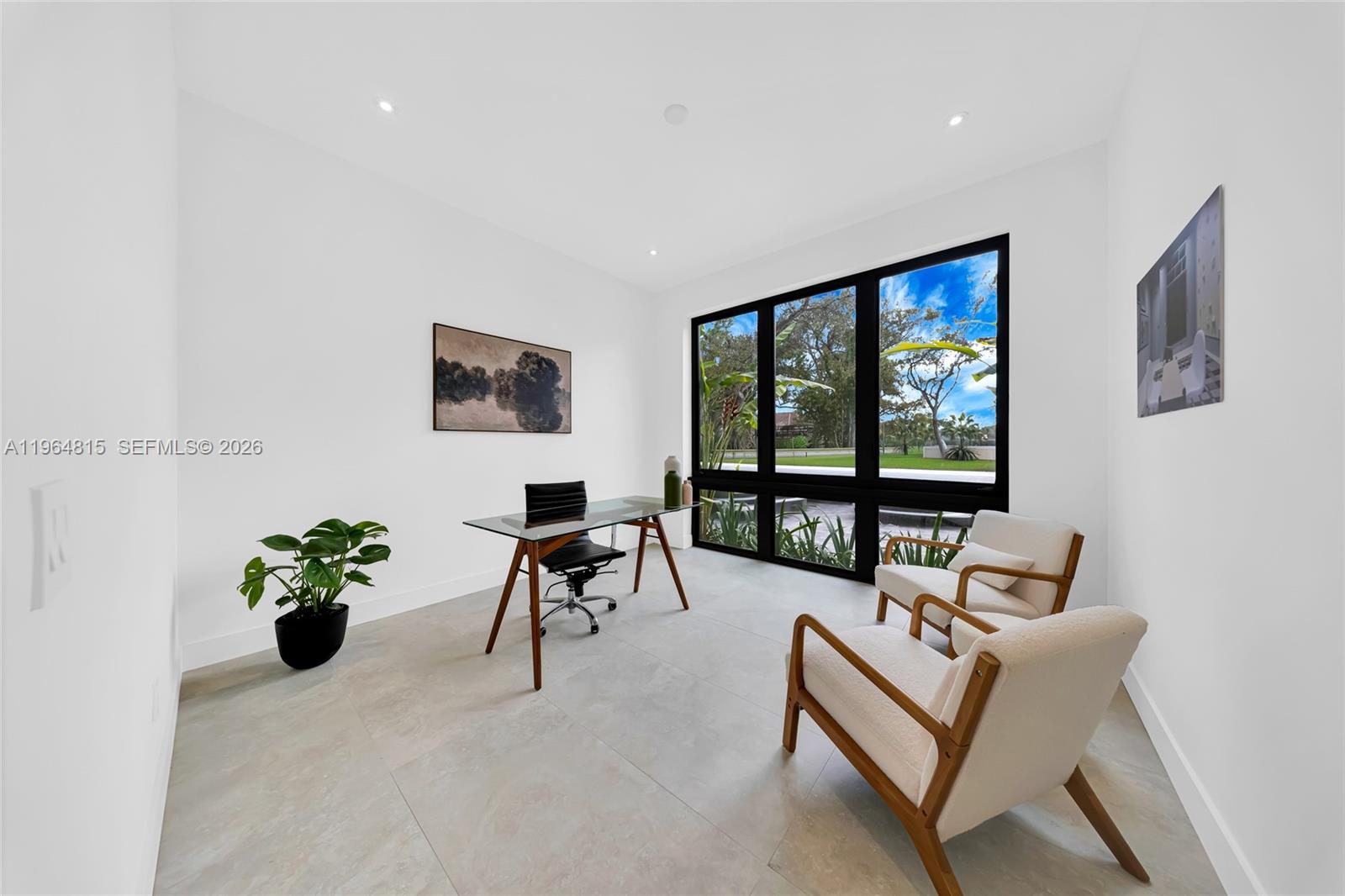 9381 SW 100th St Miami, FL 33176