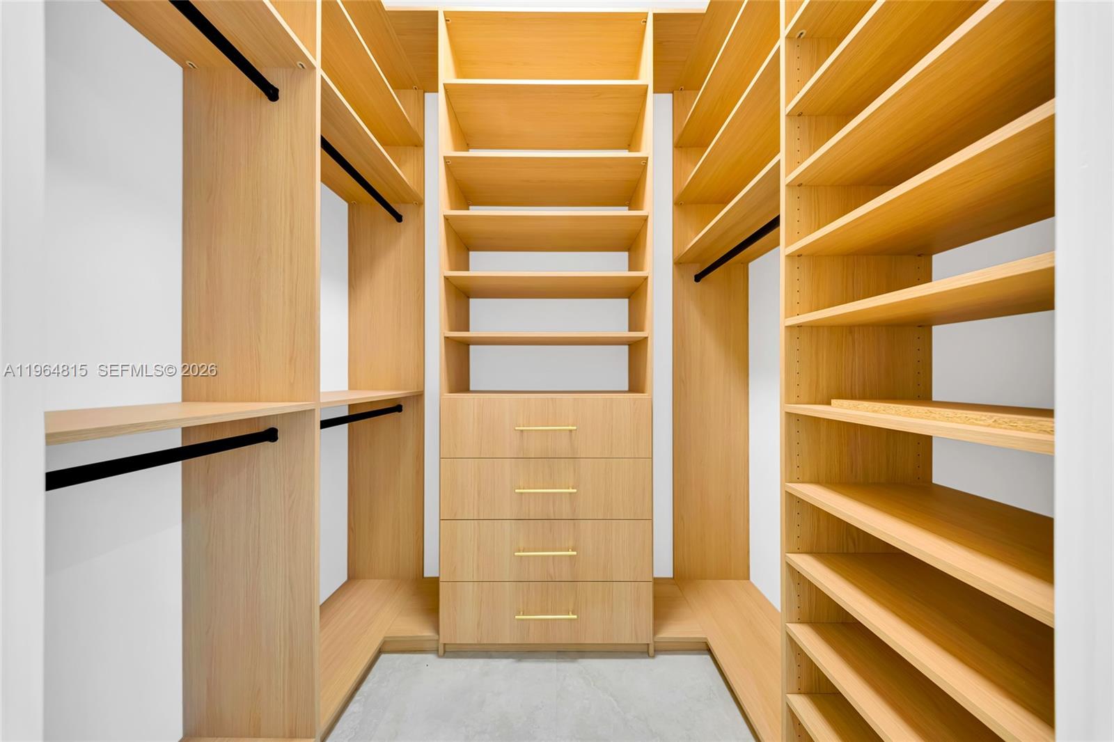 9381 SW 100th St Miami, FL 33176