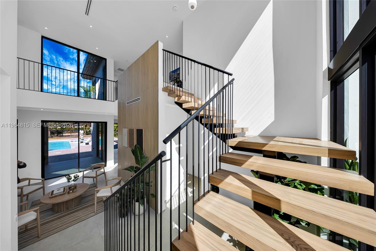 9381 SW 100th St Miami, FL 33176