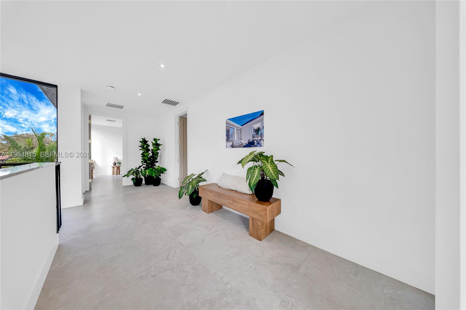 9381 SW 100th St Miami, FL 33176