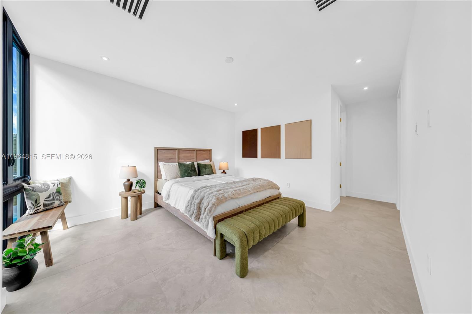 9381 SW 100th St Miami, FL 33176