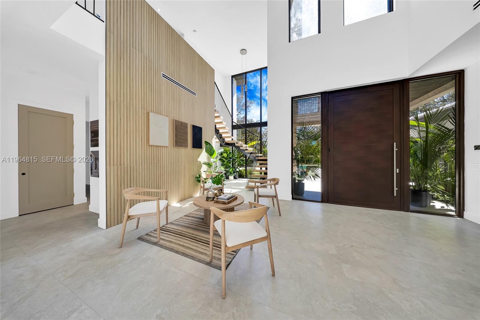 9381 SW 100th St Miami, FL 33176