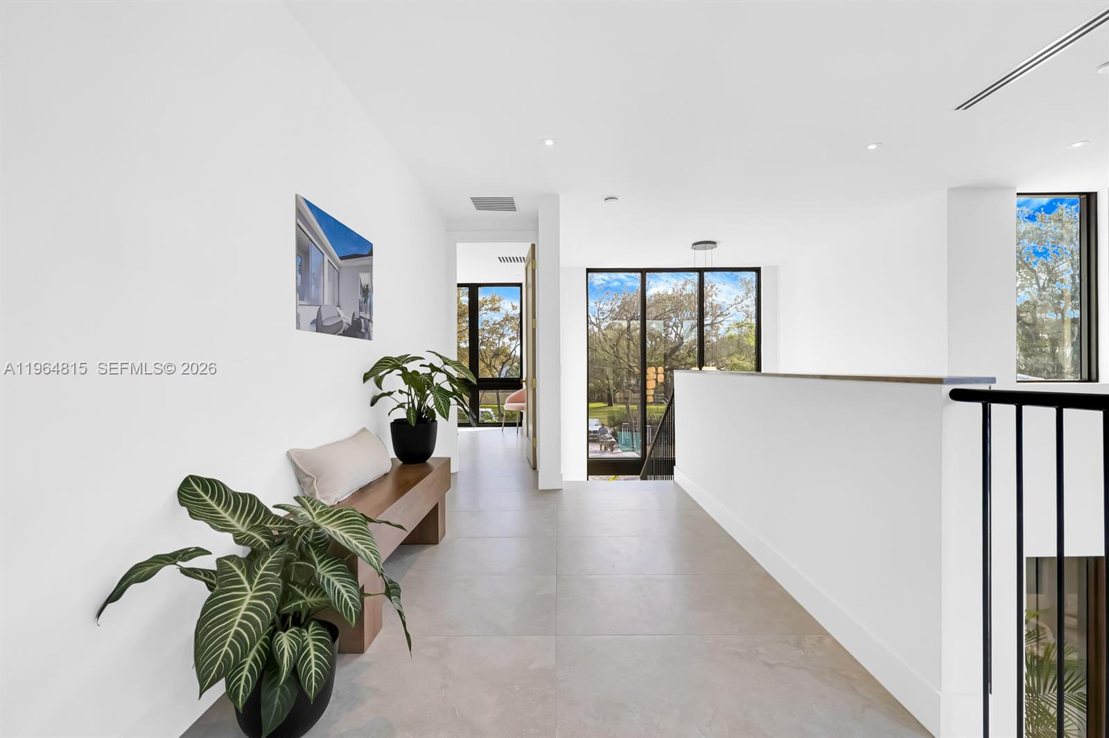 9381 SW 100th St Miami, FL 33176