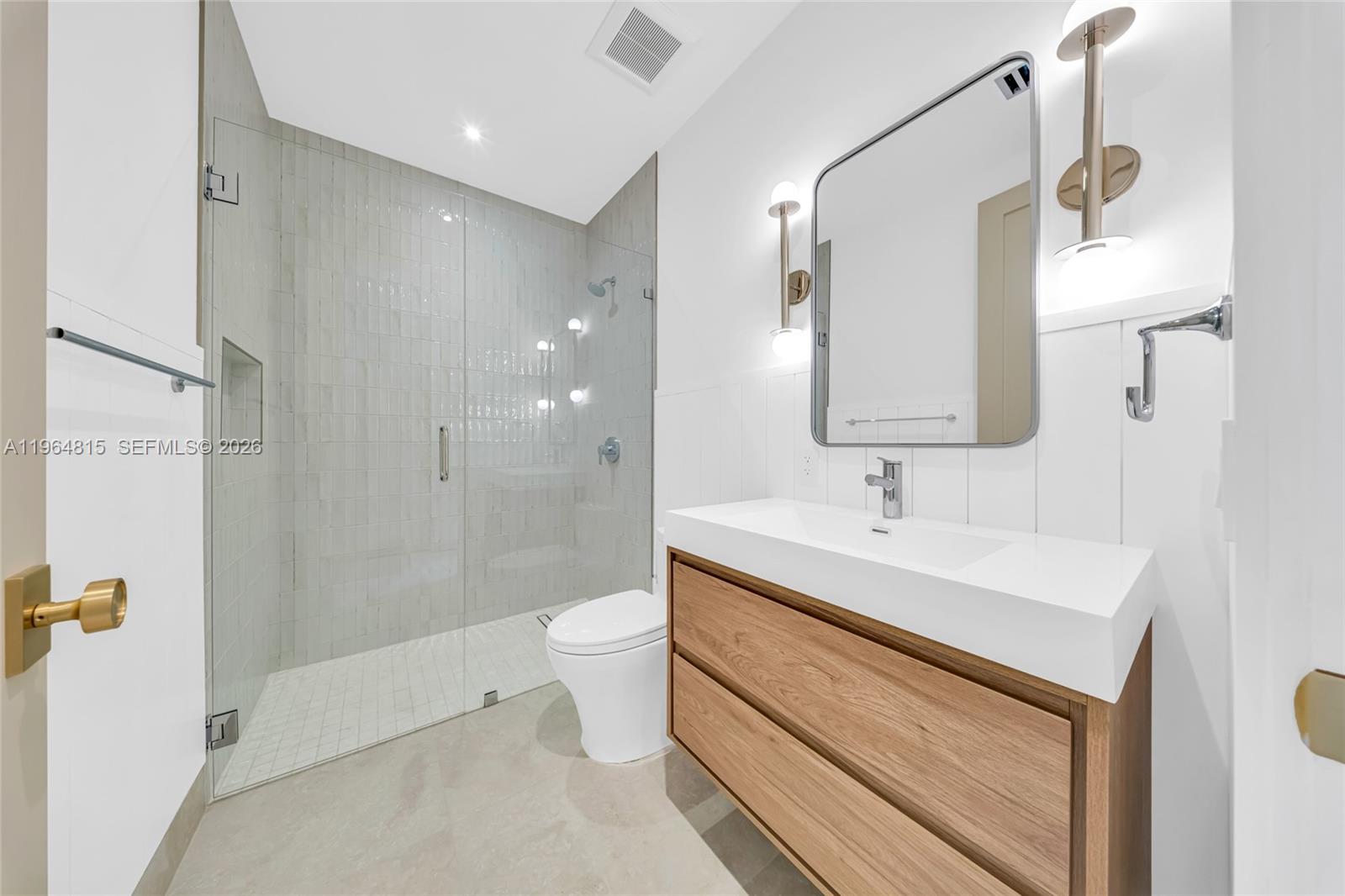 9381 SW 100th St Miami, FL 33176