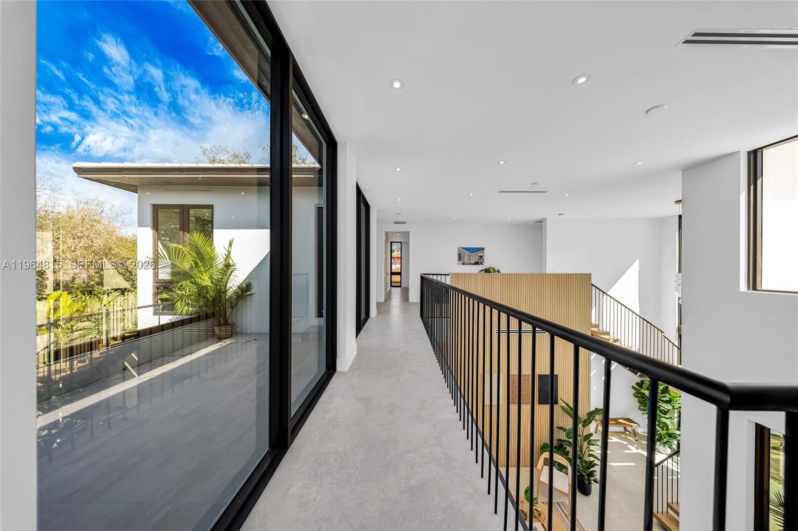 9381 SW 100th St Miami, FL 33176