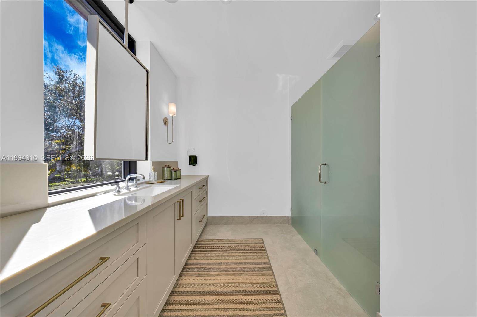 9381 SW 100th St Miami, FL 33176