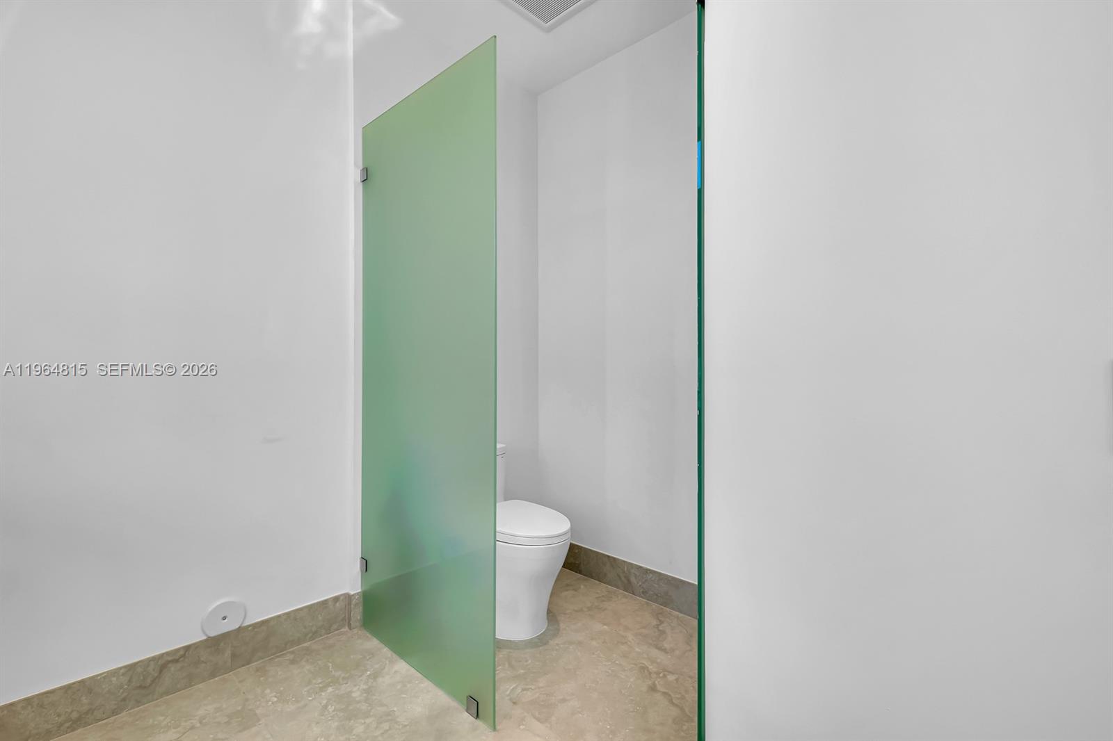 9381 SW 100th St Miami, FL 33176