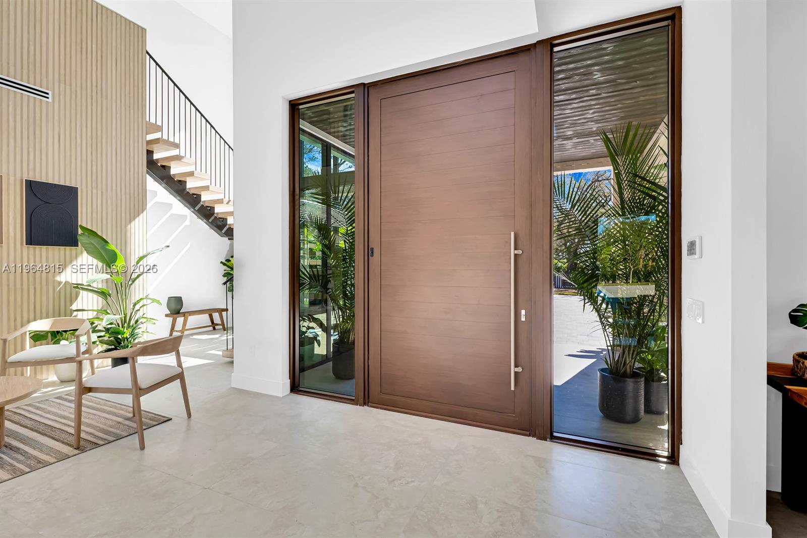 9381 SW 100th St Miami, FL 33176