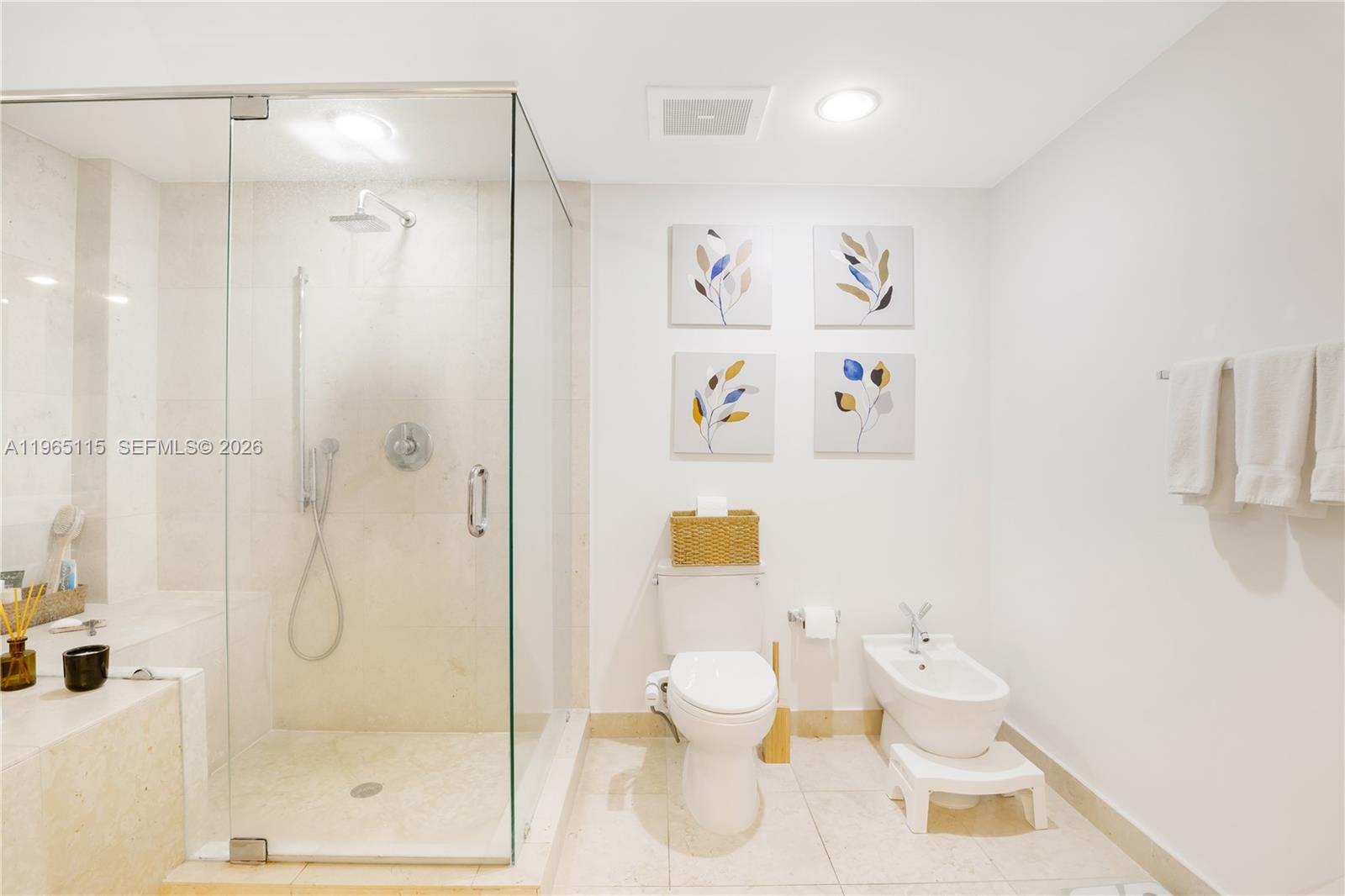 image Icon Brickell II15