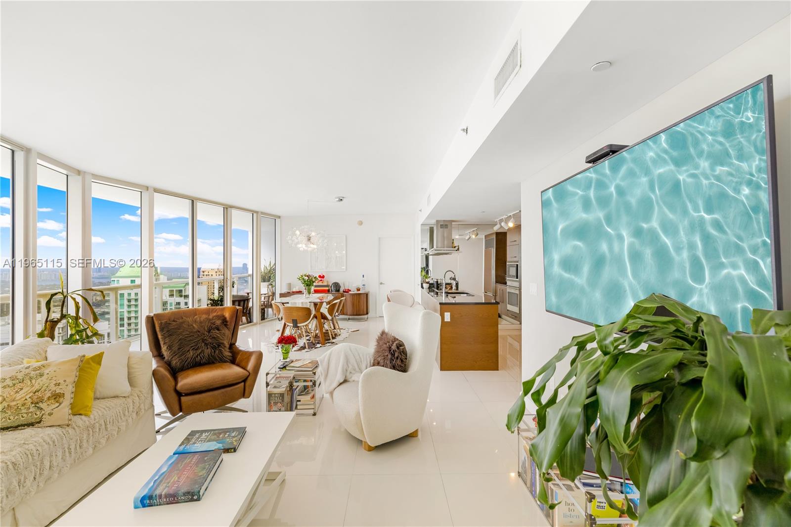 image Icon Brickell II20