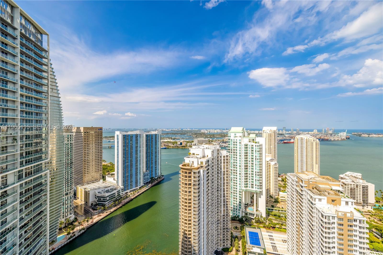 image Icon Brickell II22