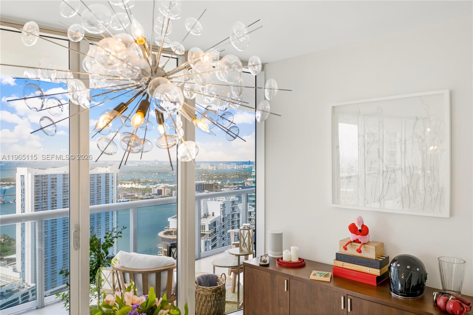 image Icon Brickell II4