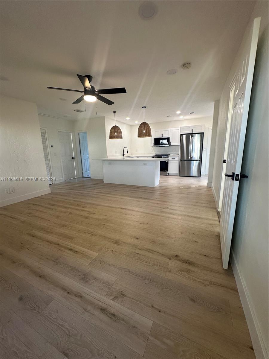 816 Tuscaloosa St West Palm Beach, FL 33405