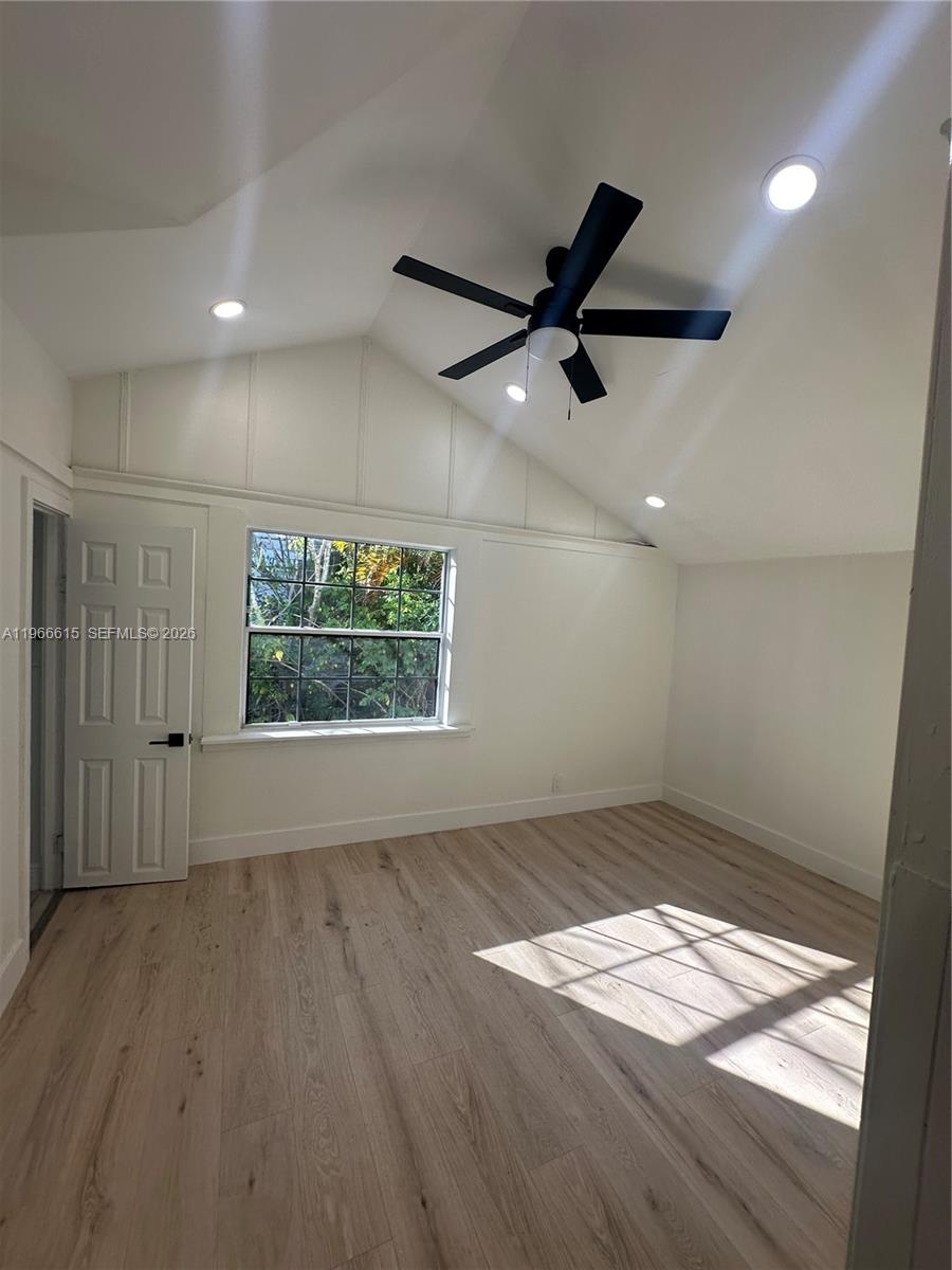 816 Tuscaloosa St West Palm Beach, FL 33405