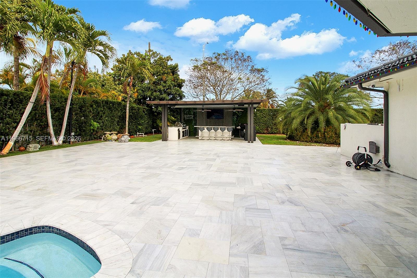 2600 SW 128th Ave Miami, FL 33175