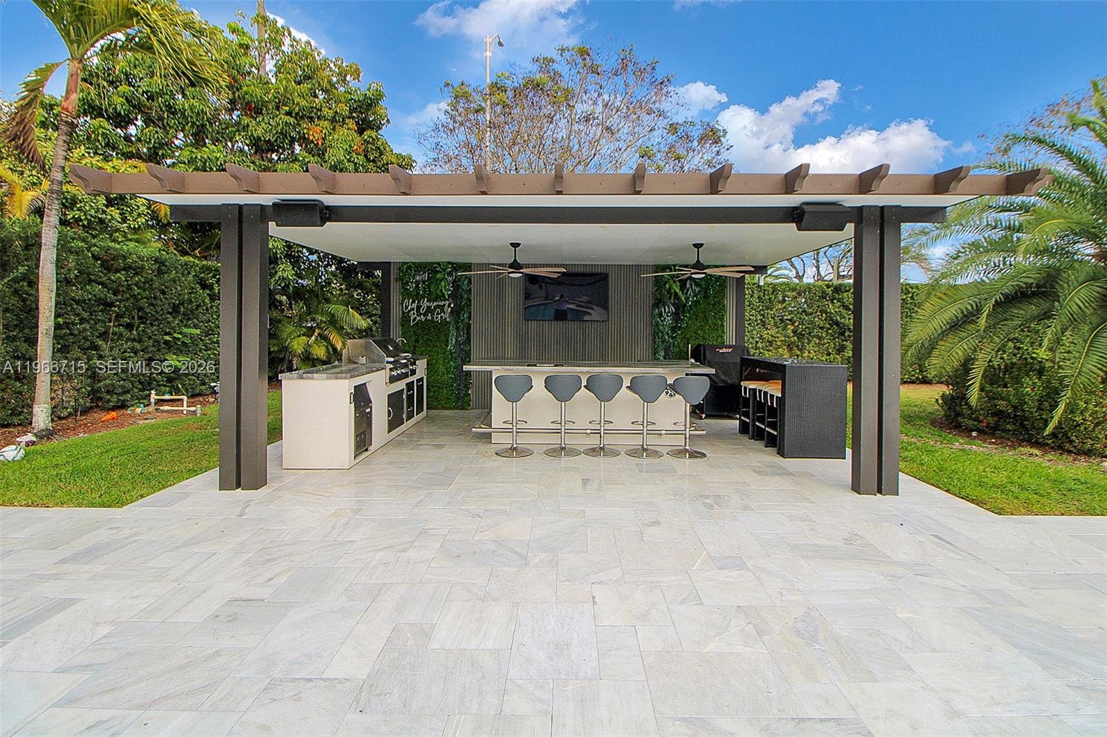 2600 SW 128th Ave Miami, FL 33175