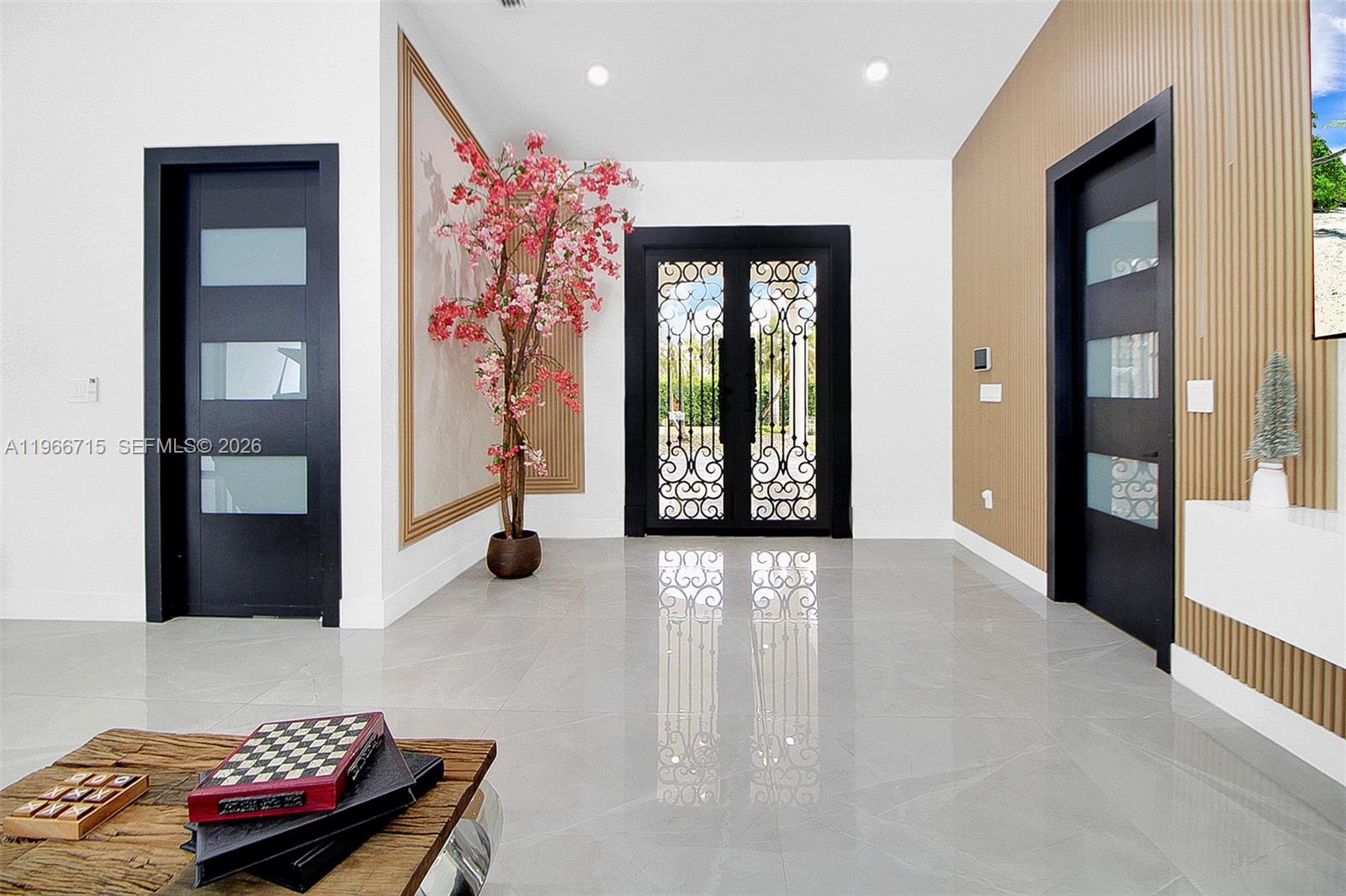 2600 SW 128th Ave Miami, FL 33175