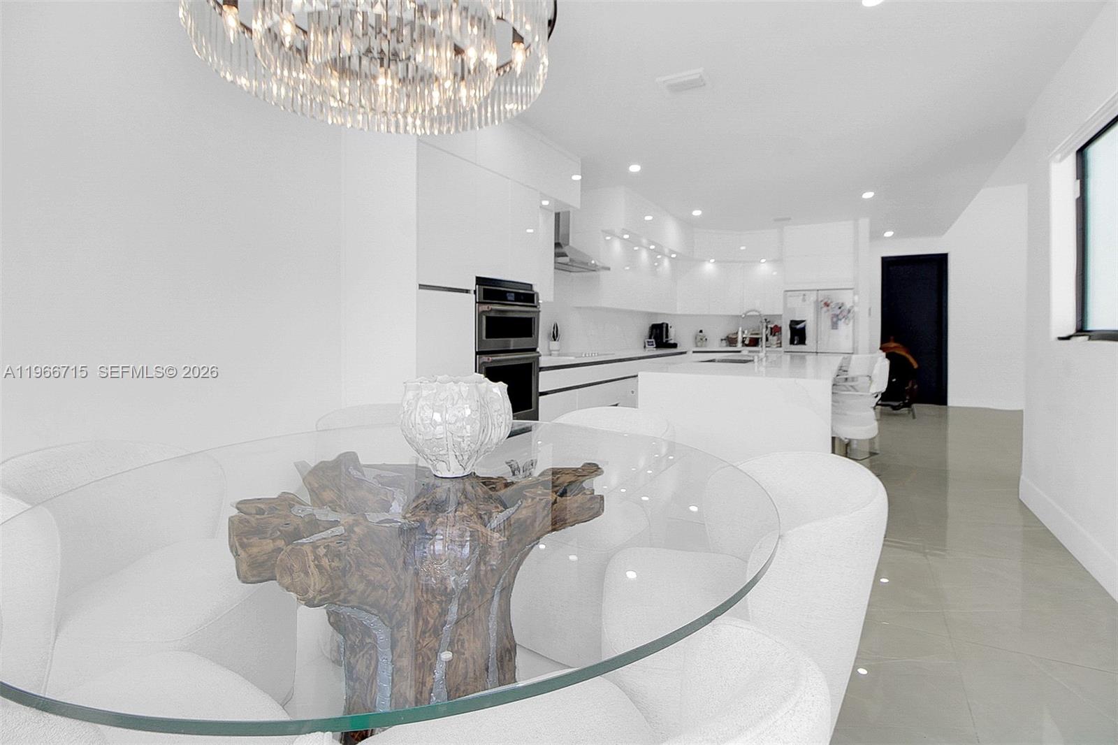 2600 SW 128th Ave Miami, FL 33175